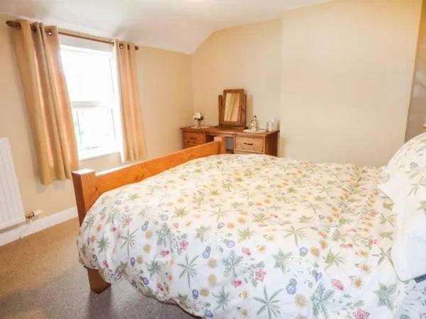 Fran'S Cottage Millington
